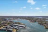 Level 79/2 Watermans Quay, Barangaroo, NSW 2000