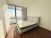Level 79/2 Watermans Quay, Barangaroo, NSW 2000-Image