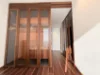 Level 79/2 Watermans Quay, Barangaroo, NSW 2000-Image