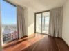 Level 79/2 Watermans Quay, Barangaroo, NSW 2000-Image