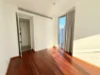 Level 79/2 Watermans Quay, Barangaroo, NSW 2000-Image