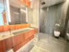 Level 79/2 Watermans Quay, Barangaroo, NSW 2000-Image
