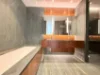 Level 79/2 Watermans Quay, Barangaroo, NSW 2000-Image