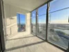 Level 79/2 Watermans Quay, Barangaroo, NSW 2000-Image