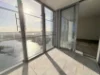 Level 79/2 Watermans Quay, Barangaroo, NSW 2000-Image