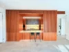 Level 79/2 Watermans Quay, Barangaroo, NSW 2000-Image