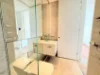 Level 79/2 Watermans Quay, Barangaroo, NSW 2000-Image