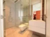 Level 79/2 Watermans Quay, Barangaroo, NSW 2000-Image