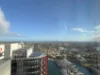 Level 79/2 Watermans Quay, Barangaroo, NSW 2000-Image