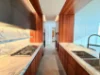Level 79/2 Watermans Quay, Barangaroo, NSW 2000-Image