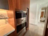 Level 79/2 Watermans Quay, Barangaroo, NSW 2000-Image