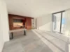 Level 79/2 Watermans Quay, Barangaroo, NSW 2000-Image