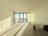 Level 79/2 Watermans Quay, Barangaroo, NSW 2000-Image