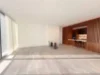 Level 79/2 Watermans Quay, Barangaroo, NSW 2000-Image
