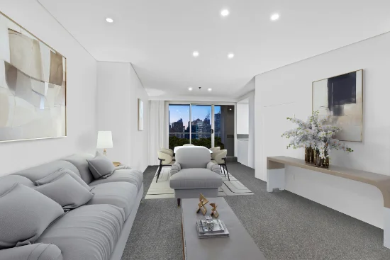Level 8/1 Kings Cross Road, Darlinghurst, NSW 2010