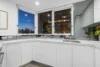 Level 8/1 Kings Cross Road, Darlinghurst, NSW 2010-Image