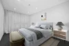 Level 8/1 Kings Cross Road, Darlinghurst, NSW 2010-Image