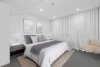 Level 8/1 Kings Cross Road, Darlinghurst, NSW 2010-Image
