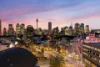 Level 8/1 Kings Cross Road, Darlinghurst, NSW 2010-Image