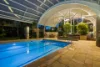Level 8/1 Kings Cross Road, Darlinghurst, NSW 2010-Image