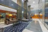 Level 8/1 Kings Cross Road, Darlinghurst, NSW 2010-Image