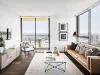 Level 8/120 Herring Road, Macquarie Park, NSW 2113