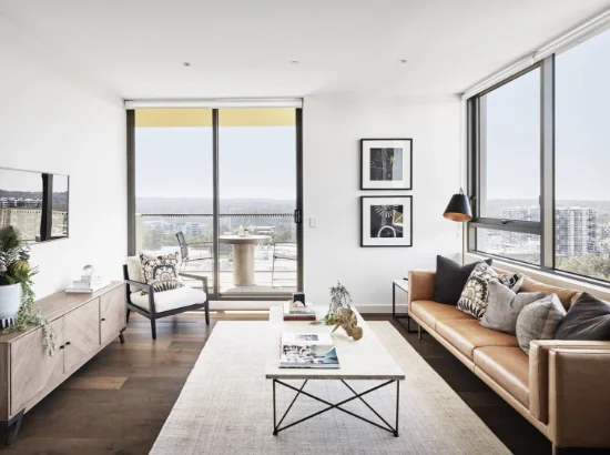Level 8/120 Herring Road, Macquarie Park, NSW 2113