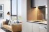 Level 8/120 Herring Road, Macquarie Park, NSW 2113-Image