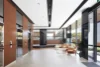 Level 8/120 Herring Road, Macquarie Park, NSW 2113-Image