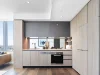 Level 8/120 Herring Road, Macquarie Park, NSW 2113-Image