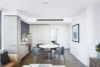 Level 8/120 Herring Road, Macquarie Park, NSW 2113-Image