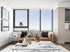 Level 8/120 Herring Road, Macquarie Park, NSW 2113-Image