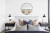 Level 8/120 Herring Road, Macquarie Park, NSW 2113-Image