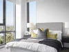 Level 8/120 Herring Road, Macquarie Park, NSW 2113-Image