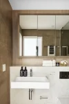 Level 8/120 Herring Road, Macquarie Park, NSW 2113-Image