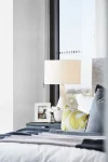 Level 8/120 Herring Road, Macquarie Park, NSW 2113-Image