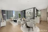 Level 8/20 Festival Place, Newstead, Qld 4006
