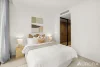 Level 8/20 Festival Place, Newstead, Qld 4006-Image