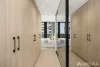 Level 8/20 Festival Place, Newstead, Qld 4006-Image