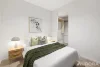 Level 8/20 Festival Place, Newstead, Qld 4006-Image