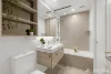 Level 8/20 Festival Place, Newstead, Qld 4006-Image