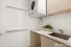 Level 8/20 Festival Place, Newstead, Qld 4006-Image