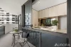 Level 8/20 Festival Place, Newstead, Qld 4006-Image