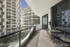 Level 8/20 Festival Place, Newstead, Qld 4006-Image