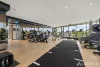 Level 8/20 Festival Place, Newstead, Qld 4006-Image