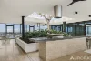 Level 8/20 Festival Place, Newstead, Qld 4006-Image