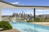 Level 8/20 Festival Place, Newstead, Qld 4006-Image