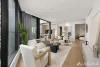 Level 8/20 Festival Place, Newstead, Qld 4006-Image