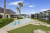 Level 8/20 Festival Place, Newstead, Qld 4006-Image