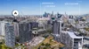 Level 8/20 Festival Place, Newstead, Qld 4006-Image